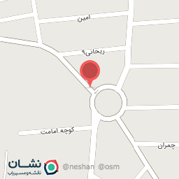 عکس سوپر مارکت حسین پور