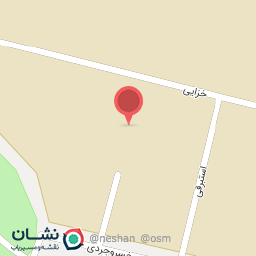 عکس سوپر مارکت هانی