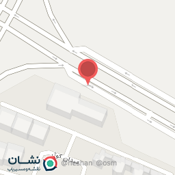 عکس داروخانه