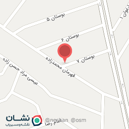 عکس درب و پنجره دوجداره تک 