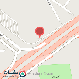 عکس پایانه الهیه