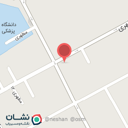 عکس تهران موبایل