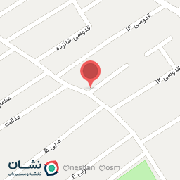 عکس سوپر مارکت دبیری