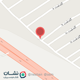 عکس صافکاری استاد احد