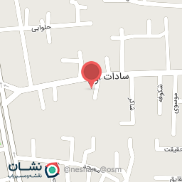 عکس صندوق ازدواج کوثر