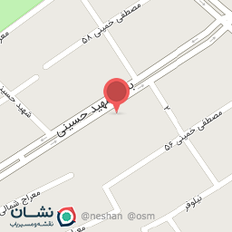 عکس مواد غذایی مهران