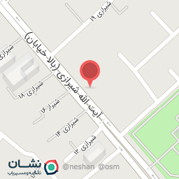 عکس کالای برق آینه چی