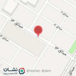 عکس پوشاک آریان