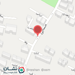 عکس سوپر پروتئین الهیه