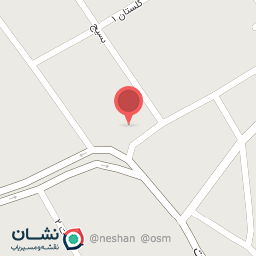 عکس اداره بنیاد شهید و امور ایثارگران نمین