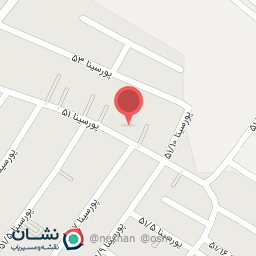 عکس املاک امین