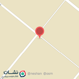 عکس کارخانه‌ تن پوش آیتین جامه