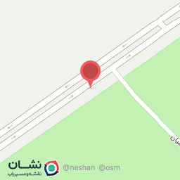 عکس هایپر مارکت