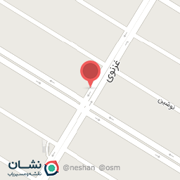 عکس کافی نت ارتباطات 