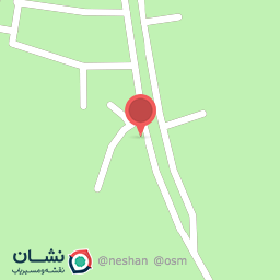 عکس مصالح ساختمانی طبرستان 