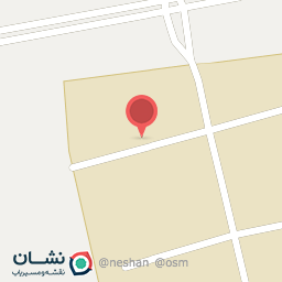 عکس فروشگاه پالاهنگ