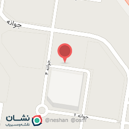 عکس افق کوروش ( شعبه اراک الهیه)