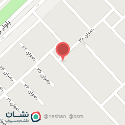 عکس مشاور املاک معلم