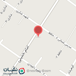 عکس لوازم آرایشی و بهداشتی دانیال 