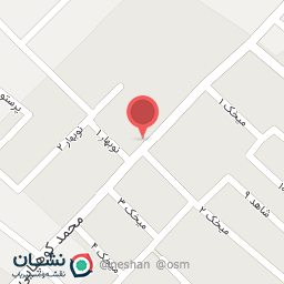 عکس آموزشگاه هدف و گویش