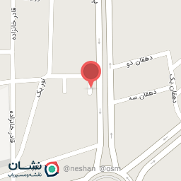 عکس خودپرداز انصار