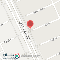 عکس بازارچه میوه تره بار سلامت ۴