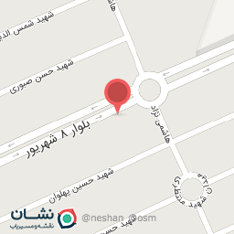 عکس لیا تجارت