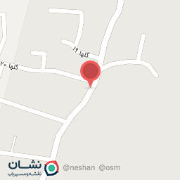 عکس مدرسه امام موسی صدر عربخیل دوره اول متوسطه (هفتم/هشتم/نهم)