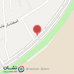 عکس تعمیرگاه مکانیکی جلوبند سازی اکبر