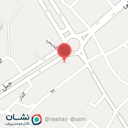 عکس فست فود وفا