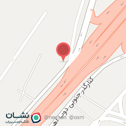 عکس رنگ ساختمانی سادات