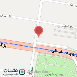 عکس لبنیات صادق