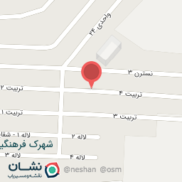 عکس مصباح دانش