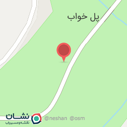 عکس غذای خانگی رحیمی