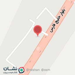 عکس جلوبندی و فنربندی نیسان استاد کورش