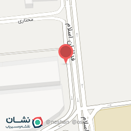 عکس پایانه اتوبوس