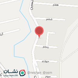 عکس لوازم تحریر کاج (آقابراری)