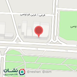 عکس فرنگ مد