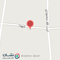 عکس ام دی اف آیلار