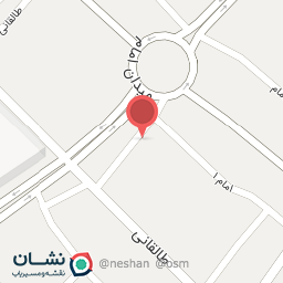عکس کافی نت