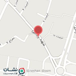 عکس لوازم خانگی سناتور