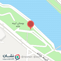 عکس سرویس بهداشتی