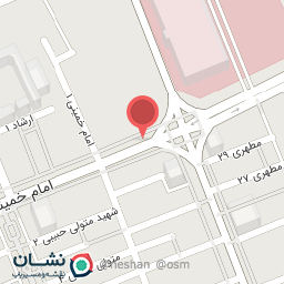 عکس لوازم خانگی کاووسی