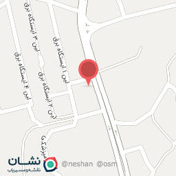 عکس فست فود سندباد