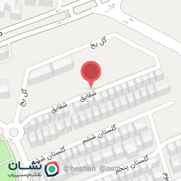 عکس شرکت کارشیو