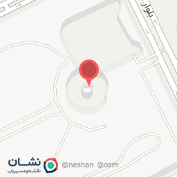 عکس فست فود پایانه 