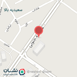 عکس خودپرداز بانک صادرات