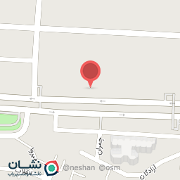 عکس کارگزاری بانک تجارت شعبه عظیمیه