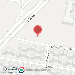 عکس دژبان ارتش حوزه 14