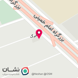 عکس پخش سراسری آتیه دارو کویر